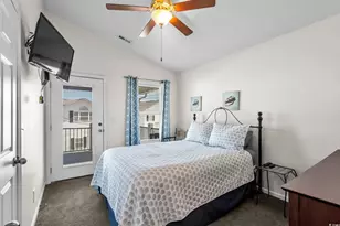 6001-1010 S Kings Hwy, Myrtle Beach, SC 29575 - Photo 20