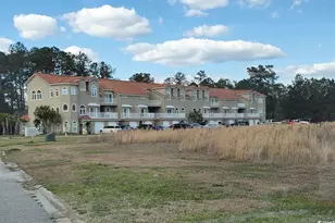 300 Granada St, Myrtle Beach, SC 29579 - Photo 1