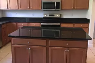 300 Granada St, Myrtle Beach, SC 29579 - Photo 10