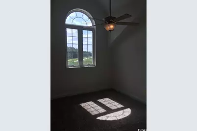 300 Granada St. #Unit J, Myrtle Beach, SC 29579 - Photo 14