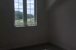 300 Granada St, Myrtle Beach, SC 29579 - Photo 14