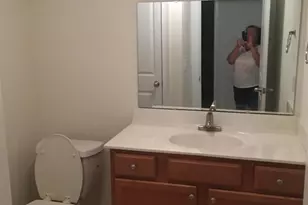 300 Granada St, Myrtle Beach, SC 29579 - Photo 12