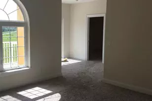 300 Granada St, Myrtle Beach, SC 29579 - Photo 6