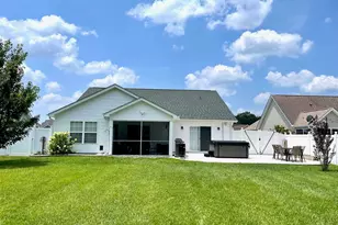620 Bathurst Dr, Myrtle Beach, SC 29579 - Photo 22