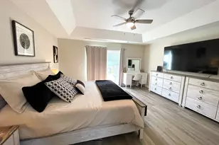 620 Bathurst Dr, Myrtle Beach, SC 29579 - Photo 12