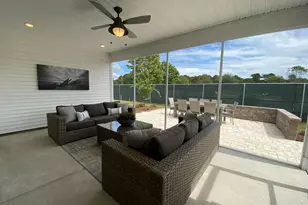 121 Eagle Claw Dr, Carolina Shores, SC 28467 - Photo 8