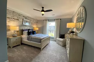 121 Eagle Claw Dr, Carolina Shores, SC 28467 - Photo 12