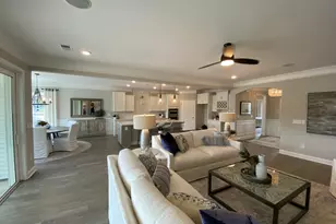 121 Eagle Claw Dr, Carolina Shores, SC 28467 - Photo 6