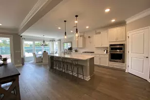 121 Eagle Claw Dr, Carolina Shores, SC 28467 - Photo 4