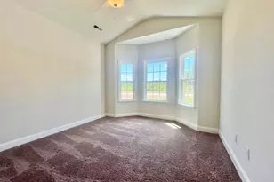 193 Norris Ln, Loris, SC 29569 - Photo 12