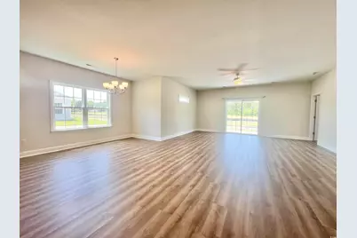 193 Norris Ln, Loris, SC 29569 - Photo 22