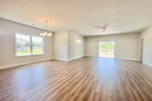 193 Norris Ln, Loris, SC 29569 - Photo 22