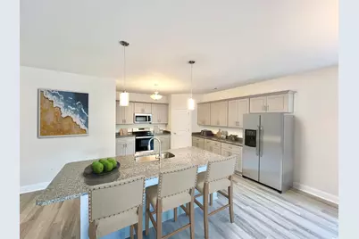 193 Norris Ln, Loris, SC 29569 - Photo 4