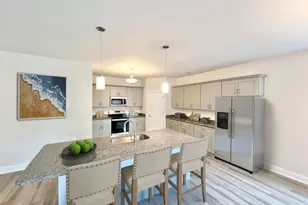 193 Norris Ln, Loris, SC 29569 - Photo 4