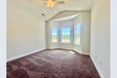 193 Norris Ln, Loris, SC 29569 - Photo 12