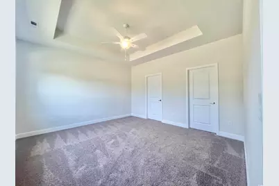 193 Norris Ln, Loris, SC 29569 - Photo 24
