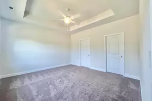 193 Norris Ln, Loris, SC 29569 - Photo 24