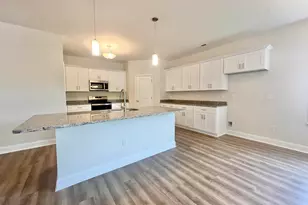 193 Norris Ln, Loris, SC 29569 - Photo 18