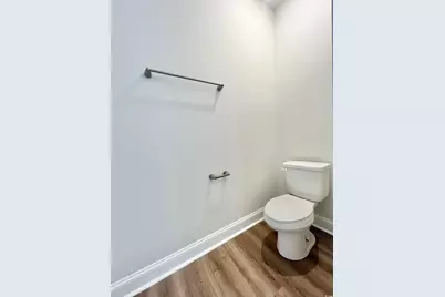 193 Norris Ln, Loris, SC 29569 - Photo 30