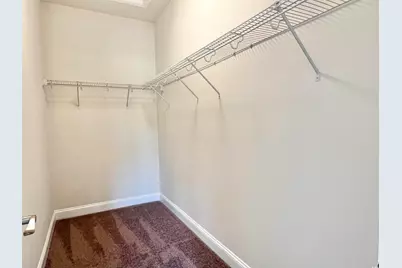 193 Norris Ln, Loris, SC 29569 - Photo 26