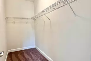 193 Norris Ln, Loris, SC 29569 - Photo 26