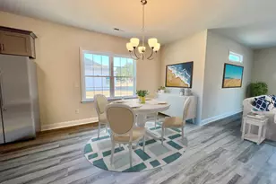 193 Norris Ln, Loris, SC 29569 - Photo 6