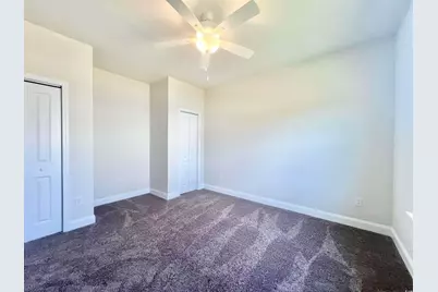 193 Norris Ln, Loris, SC 29569 - Photo 16