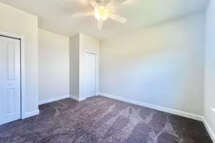 193 Norris Ln, Loris, SC 29569 - Photo 16