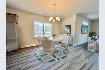 193 Norris Ln, Loris, SC 29569 - Photo 6