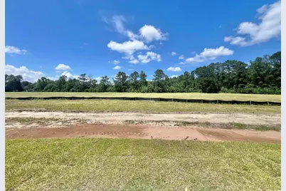 193 Norris Ln, Loris, SC 29569 - Photo 2