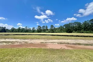 193 Norris Ln, Loris, SC 29569 - Photo 2