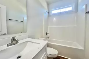 193 Norris Ln, Loris, SC 29569 - Photo 14