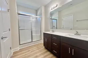 197 Norris Ln, Loris, SC 29569 - Photo 20