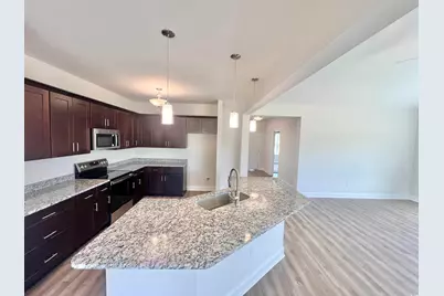 197 Norris Ln, Loris, SC 29569 - Photo 16