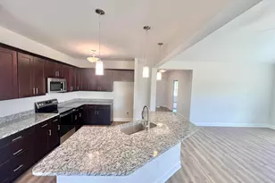 197 Norris Ln, Loris, SC 29569 - Photo 16