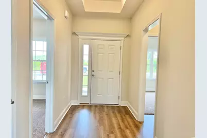 197 Norris Ln, Loris, SC 29569 - Photo 4