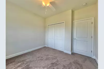 197 Norris Ln, Loris, SC 29569 - Photo 12