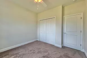 197 Norris Ln, Loris, SC 29569 - Photo 12