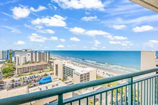 205 74th Ave N, Myrtle Beach, SC 29577 - Photo 26