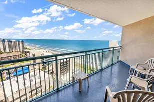 205 74th Ave N, Myrtle Beach, SC 29577 - Photo 24