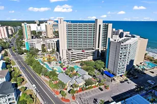 205 74th Ave N, Myrtle Beach, SC 29577 - Photo 40