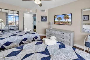 205 74th Ave N, Myrtle Beach, SC 29577 - Photo 22