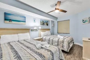205 74th Ave N, Myrtle Beach, SC 29577 - Photo 4