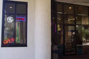 2310 N Ocean Blvd, Myrtle Beach, SC 29572 - Photo 4