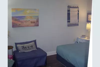 2310 North Ocean Blvd. #1105, Myrtle Beach, SC 29572 - Photo 30