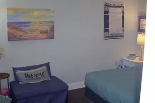 2310 N Ocean Blvd, Myrtle Beach, SC 29572 - Photo 30