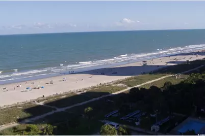 2310 North Ocean Blvd. #1105, Myrtle Beach, SC 29572 - Photo 18