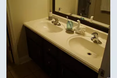 2310 North Ocean Blvd. #1105, Myrtle Beach, SC 29572 - Photo 28