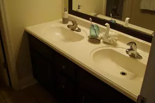 2310 N Ocean Blvd, Myrtle Beach, SC 29572 - Photo 28