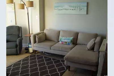 2310 North Ocean Blvd. #1105, Myrtle Beach, SC 29572 - Photo 22